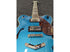 Gretsch G2622 Streamliner Electric Guitar Ocean Turquoise Pre-Owned