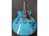 Gretsch G2622 Streamliner Electric Guitar Ocean Turquoise Pre-Owned