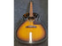 Epiphone AJ-220S VS Dreadnought Acoustic Guitar Vintage Sunburst Pre-Owned