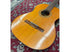 Cimar Model 309 Classical Guitar with Hardcase Pre-Owned