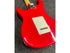 Peavey Raptor Plus Red Electric Guitar Pre-Owned