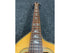 Jay Turser Giannini Steel Acoustic Guitar JTA-CRA-6S NG Pre-Owned
