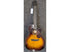 Enya EGA-Q1M EQ Sunburst Spruce Electro-Acoustic Guitar