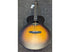 Enya EA-X1 Pro Vintage Sunburst Acoustic Guitar