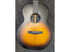 Enya EA-X1 Pro Vintage Sunburst Acoustic Guitar