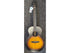 Enya EA-X1 Pro Vintage Sunburst Acoustic Guitar