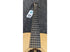 Enya EB-X1 Pro EQ Solid Spruce Top Electro Travel Guitar
