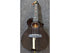 Enya EUC-M6 Black All Solid Mahogany Concert Ukulele