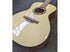 Crafter Able T-600 Orchestra Acoustic Guitar In Natural