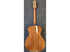 Crafter Able T-600 Orchestra Acoustic Guitar In Natural