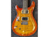 Harley Benton CST-24T Left Handed Paradise Flame Pre-Owned