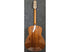 Crafter HT-250 Orchestra Acoustic Guitar in Vintage Sunburst