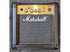 Marshall MG10 Electric Guitar Amplifier Pre-Owned