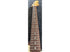 Squier Affinity Stratocaster with Gigbag in Sunburst Pre-Owned