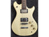 Westone Thunder II Electric Guitar in Pearl White with Hardcase