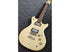 Westone Thunder II Electric Guitar in Pearl White with Hardcase