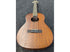 Makala MK-B Baritone Ukulele Pre-Owned