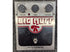 Electro Harmonix Big Muff Pi Pre-Owned