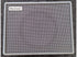 Blackstar Silverline Special 50w 1x12 Combo Guitar Amplifier Pre-Owned