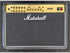 Marshall JVM210C 100W 2X12" Valve Guitar Amp Combo Pre-Owned