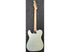 Squier Affinity Telecaster Electric Guitar Pre-Owned