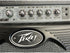 Peavey Vypyr 30 Electric Guitar Modelling Amplifier with Sanpera 1 Footswitch Pre-Owned