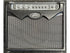 Peavey Vypyr 30 Electric Guitar Modelling Amplifier with Sanpera 1 Footswitch Pre-Owned