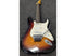 Fender Stratocaster Dave Murray Signature Pre-Owned