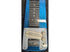 Blue Moon Electric Lapsteel with Shubb Slide Pre-Owned