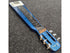 Blue Moon Electric Lapsteel with Shubb Slide Pre-Owned