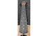 Barnes & Mullins Concert Electro Ukulele in Koa Pre-Owned