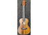 Barnes & Mullins Concert Electro Ukulele in Koa Pre-Owned