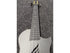 Enya Nova U Carbon Fibre Concert Ukulele in Black Pre-Owned