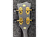 Enya Nova U Carbon Fibre Concert Ukulele in Black Pre-Owned