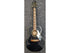 Epiphone MIK SQ-180 Neil Diamond Signature Limited Edition Acoustic Guitar in Metallic Black with Hardcase - Pre-Owned