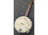 Imperia 5 String Banjo Teisco MIJ 1970's Pre-Owned