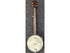 Imperia 5 String Banjo Teisco MIJ 1970's Pre-Owned