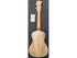 Snail Ukulele Concert Spalted Maple UKC-490E