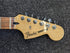 Fender Player Mustang 90 in Aged Natural Pre-Owned