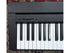 Yamaha P-45 Digital Piano with Stand and Sustain Pedal Pre-Owned