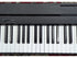 Yamaha P-45 Digital Piano with Stand and Sustain Pedal Pre-Owned