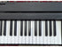 Yamaha P-45 Digital Piano with Stand and Sustain Pedal Pre-Owned