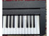 Yamaha P-45 Digital Piano with Stand and Sustain Pedal Pre-Owned