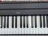 Yamaha P-45 Digital Piano with Stand and Sustain Pedal Pre-Owned