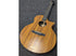 Enya EA-X1C Koa Acoustic Guitar with Gigbag Pre-Owned