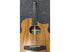 Enya EA-X1C Koa Acoustic Guitar with Gigbag Pre-Owned