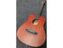 Tanglewood Travel Crossroads Acoustic Guitar in Red Pre-Owned