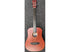 Tanglewood Travel Crossroads Acoustic Guitar in Red Pre-Owned