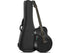 Enya X3 Pro Mini/Sp1 Carbon Fiber AcousticPlus Guitar