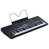 Medeli Arranger Pro Series Keyboard / Digital Workstation 61 Key